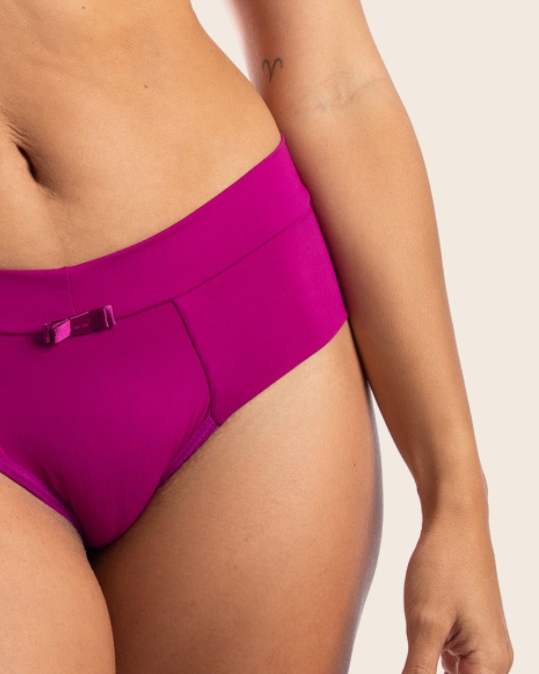 Calcinhas - DE RENDA LINGERIE