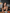Dicas de Cuidados com a Lingerie - DE RENDA LINGERIE