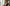 Lingerie e o Empoderamento Feminino - DE RENDA LINGERIE