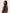 Conjunto de Lingerie Layla - DE RENDA LINGERIE