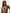 Conjunto de Lingerie Layla - DE RENDA LINGERIE