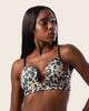 Conjunto de Lingerie Layla - DE RENDA LINGERIE