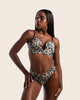 Conjunto de Lingerie Layla - DE RENDA LINGERIE