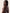Conjunto de Lingerie Layla - DE RENDA LINGERIE