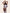 Espartilho Completo Luxo Bruna - DE RENDA LINGERIE