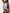 Espartilho Completo Luxo Bruna - DE RENDA LINGERIE