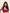 Lingerie Básica Rachel - DE RENDA LINGERIE