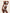 Lingerie Bordada Catarina - DE RENDA LINGERIE
