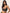 Lingerie de Luxo Carol - DE RENDA LINGERIE