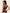 Lingerie de Luxo Carol - DE RENDA LINGERIE