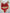 Lingerie de Luxo Carol - DE RENDA LINGERIE