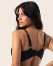 Lingerie de Luxo Carol - DE RENDA LINGERIE