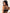 Lingerie de Luxo Carol - DE RENDA LINGERIE