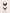 Lingerie de Luxo Carol - DE RENDA LINGERIE
