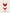 Lingerie de Luxo Carol - DE RENDA LINGERIE