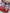 Lingerie de Luxo Carol - DE RENDA LINGERIE