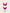 Lingerie de Luxo Clara - DE RENDA LINGERIE