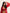 Lingerie de Luxo Clara - DE RENDA LINGERIE