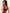 Lingerie de Luxo Clara - DE RENDA LINGERIE