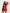 Lingerie de Luxo Clara - DE RENDA LINGERIE