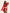 Lingerie de Luxo Clara - DE RENDA LINGERIE