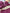 Lingerie de Luxo Letícia - DE RENDA LINGERIE
