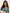 Lingerie de luxo Paty - DE RENDA LINGERIE