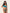 Lingerie de luxo Paty - DE RENDA LINGERIE