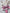 Lingerie de luxo Paty - DE RENDA LINGERIE