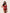 Lingerie de Luxo Sarah - DE RENDA LINGERIE