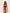 Lingerie de Luxo Sarah - DE RENDA LINGERIE