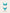 Lingerie de Luxo Valentina - DE RENDA LINGERIE