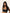 Lingerie de Luxo Valentina - DE RENDA LINGERIE