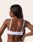 Lingerie de Luxo Vitória - DE RENDA LINGERIE