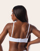 Lingerie de Luxo Vitória - DE RENDA LINGERIE
