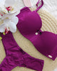 Lingerie de Luxo Vitória - DE RENDA LINGERIE