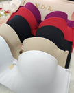 Lingerie de Luxo Vitória - DE RENDA LINGERIE