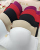 Lingerie de Luxo Vitória - DE RENDA LINGERIE