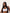 Lingerie de Luxo Vitória - DE RENDA LINGERIE