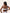 Lingerie de Luxo Vitória - DE RENDA LINGERIE