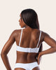 Lingerie de Luxo Vitória - DE RENDA LINGERIE