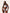 Lingerie de Luxo Vitória - DE RENDA LINGERIE