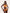 Lingerie Elegante Alba - DE RENDA LINGERIE