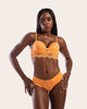 Lingerie Elegante Alba - DE RENDA LINGERIE
