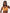 Lingerie Elegante Alba - DE RENDA LINGERIE