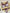 Lingerie Fio Dental Eduarda - DE RENDA LINGERIE