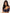 Lingerie Luxo Beatriz - DE RENDA LINGERIE