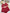 Lingerie Luxo Beatriz - DE RENDA LINGERIE