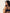 Lingerie Luxo Beatriz - DE RENDA LINGERIE