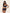 Lingerie Luxo Beatriz - DE RENDA LINGERIE